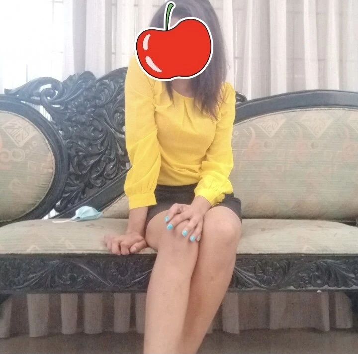 Ishara modeling girl – Sri Lankan escort in Colombo — 3 / 5