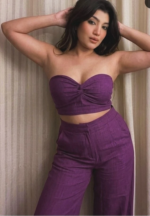 Harvi Jain – escort in Ho Chi Minh City — 2 / 3