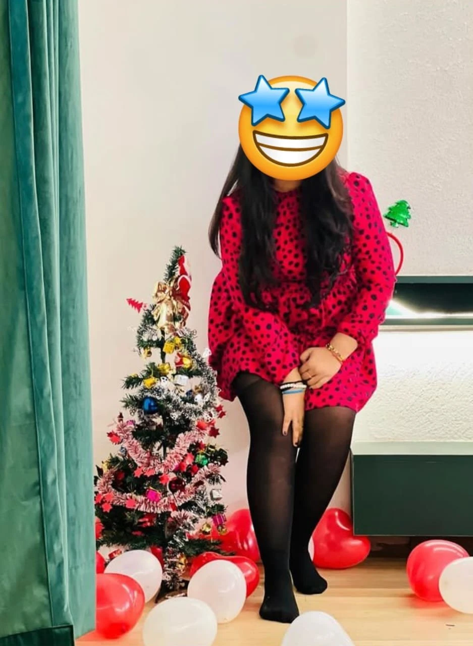 Avni - (Cam & Real Meet) – Indian escort in Noida — 2 / 14