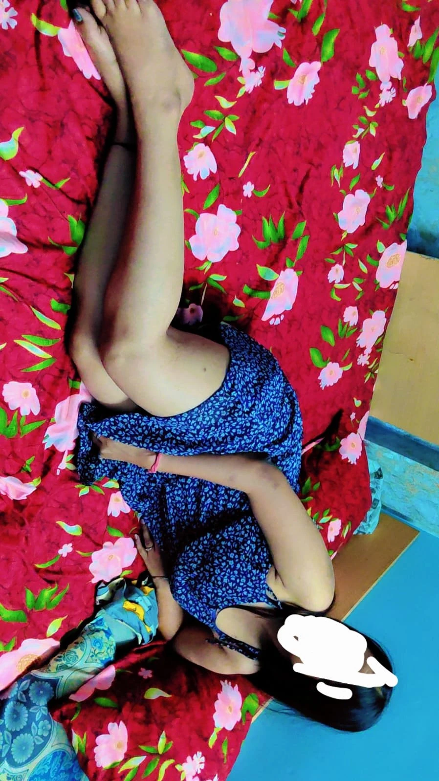 Nyra Independent Girl in Delhi – Indian escort in New Delhi — 8 / 13