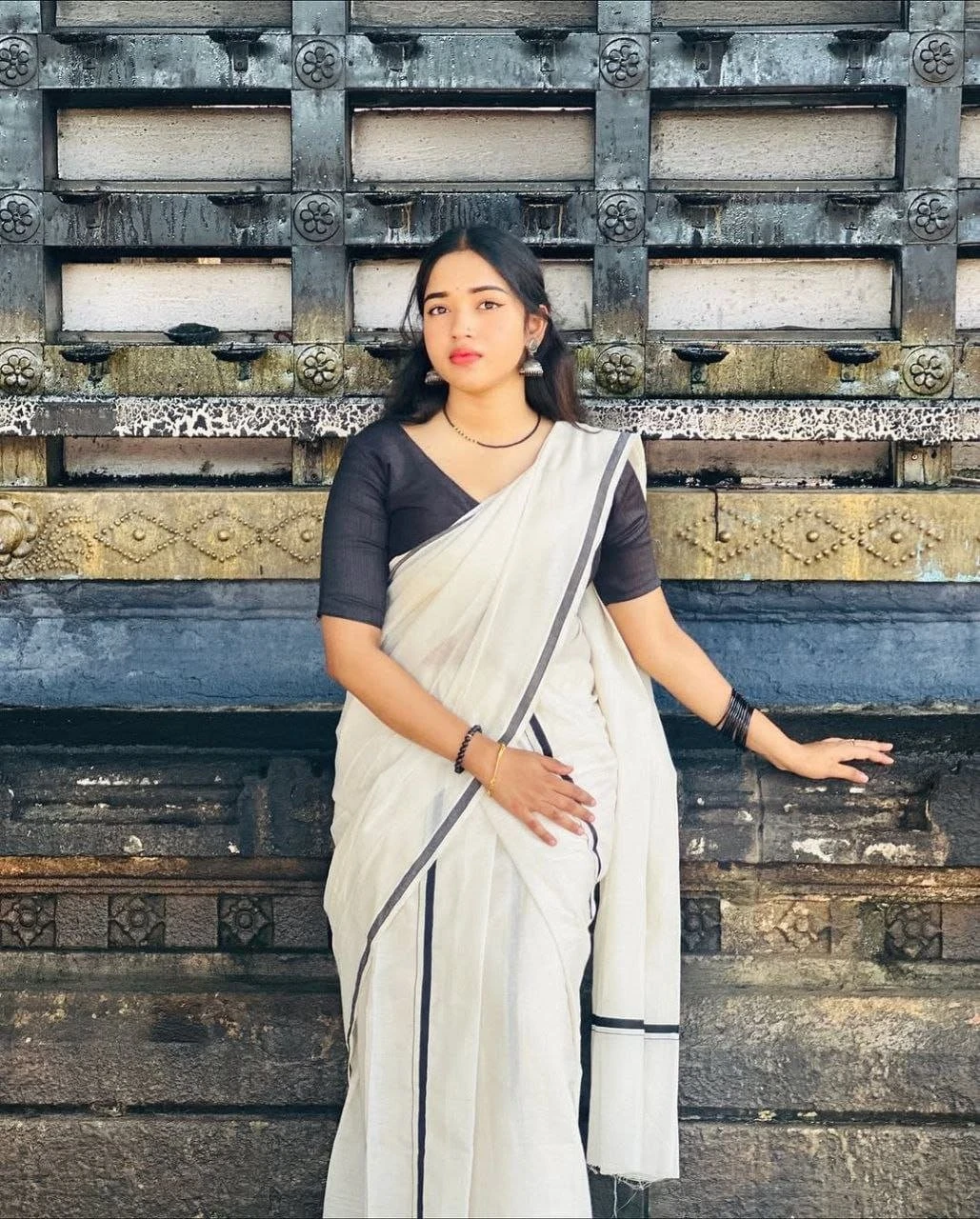 Hinal – escort in Kochi, Escort, Kochi