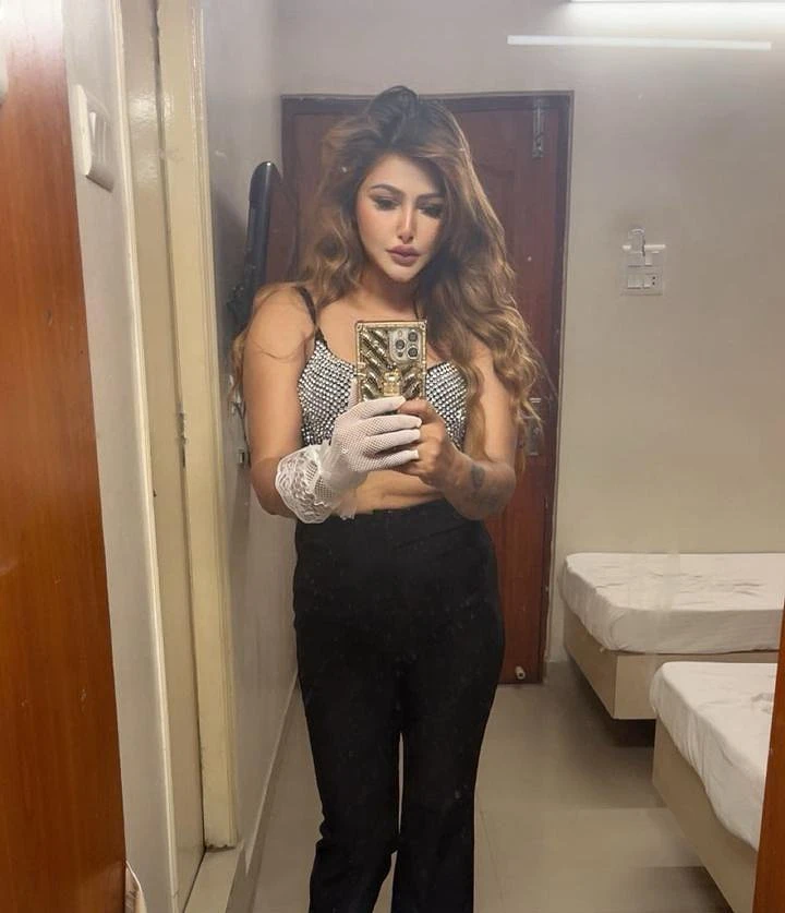 No Broker No Advance Direct Meet – escort in New Delhi — 6 / 7