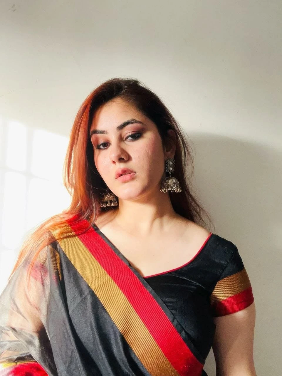 Neha – Indian escort in Pune, Escort, Pune