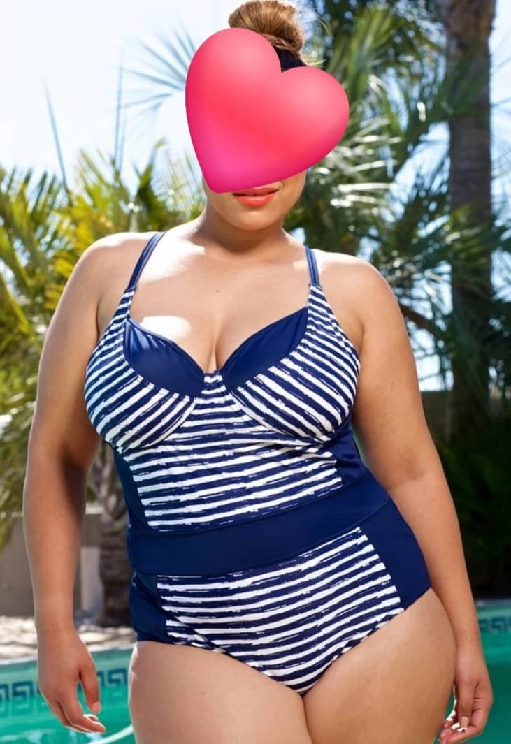 Sofia GF Experience From Mira Road – Indian escort in Mumbai — 10 / 24