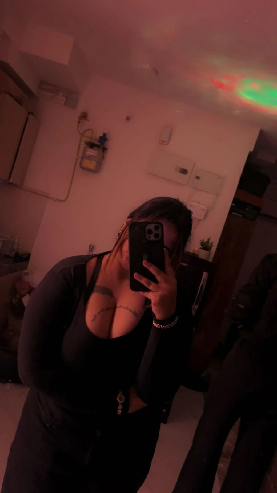 Alisha – Indian escort in Mumbai, Escort, Mumbai