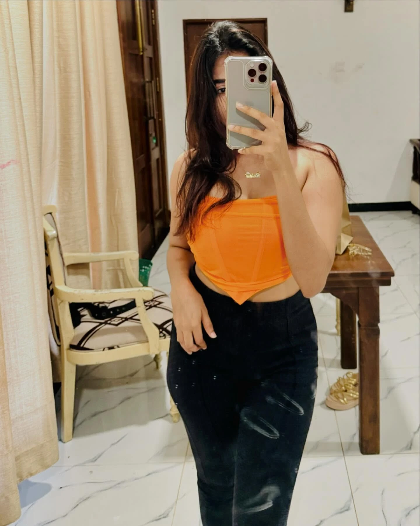 Riya Sharma Vip Model – Indian escort in Kolkata, Escort, Kolkata