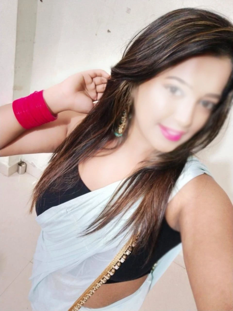 Simran – Indian escort in Kolkata — 3 / 5
