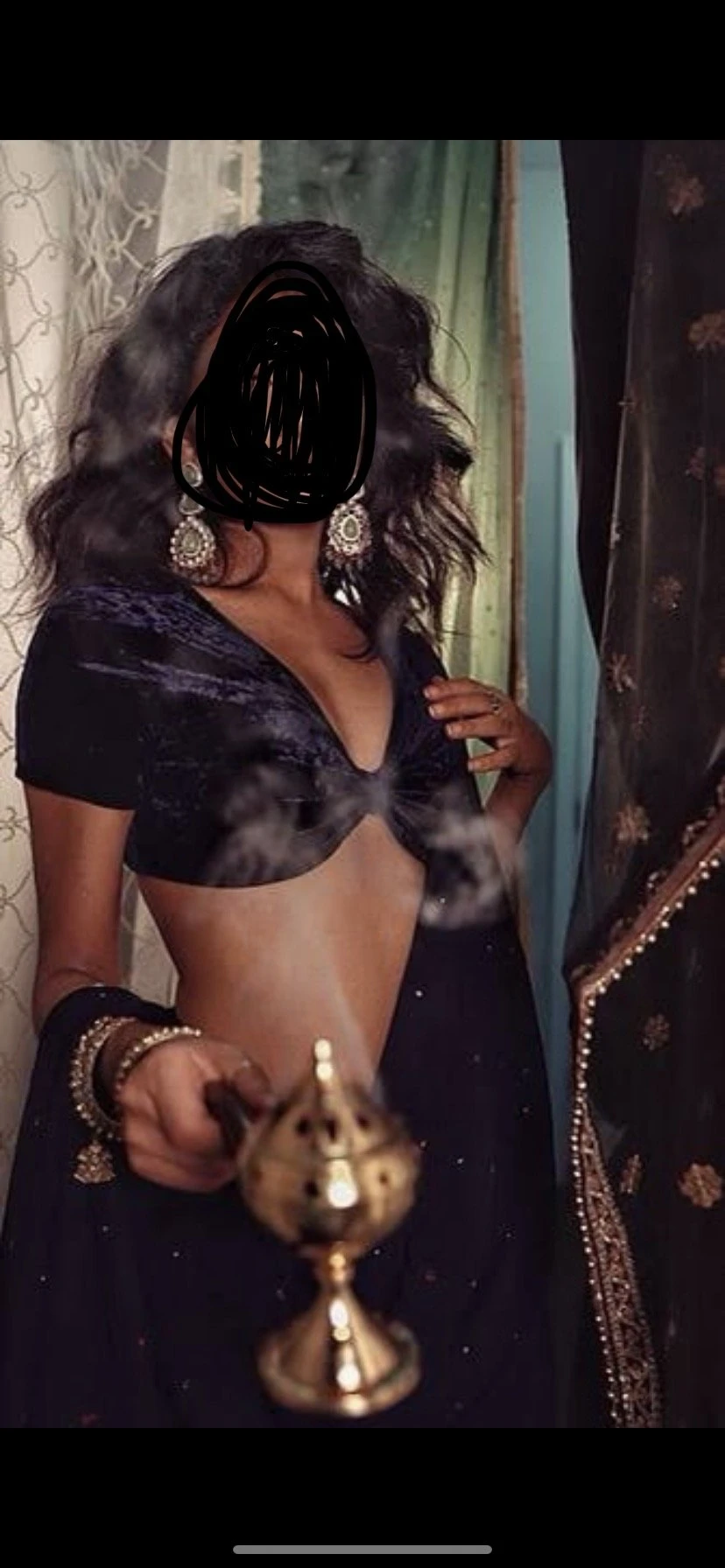 Neimy – Indian escort in Mumbai, Escort, Mumbai