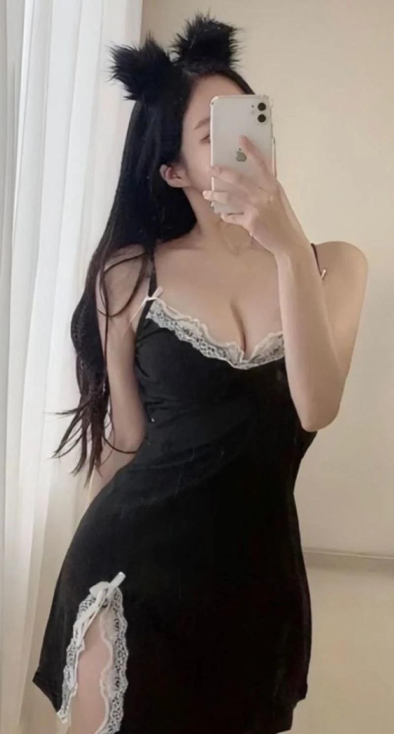 LEGEND SOPHIE – escort agency in Seoul, Escort, Seoul