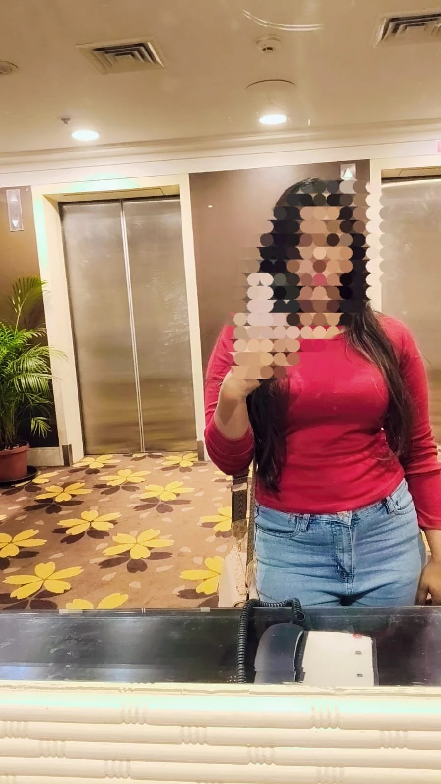 Anamika Lee – Indian escort in Mumbai, Escort, Mumbai