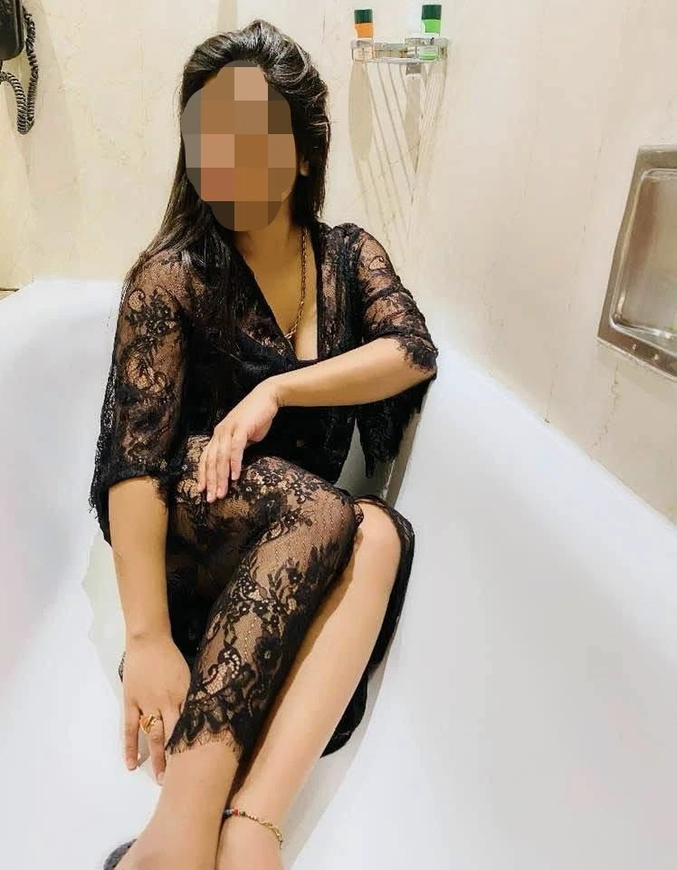 MAHI Actress INDIPENDENT – Indian escort in Kolkata — 3 / 6