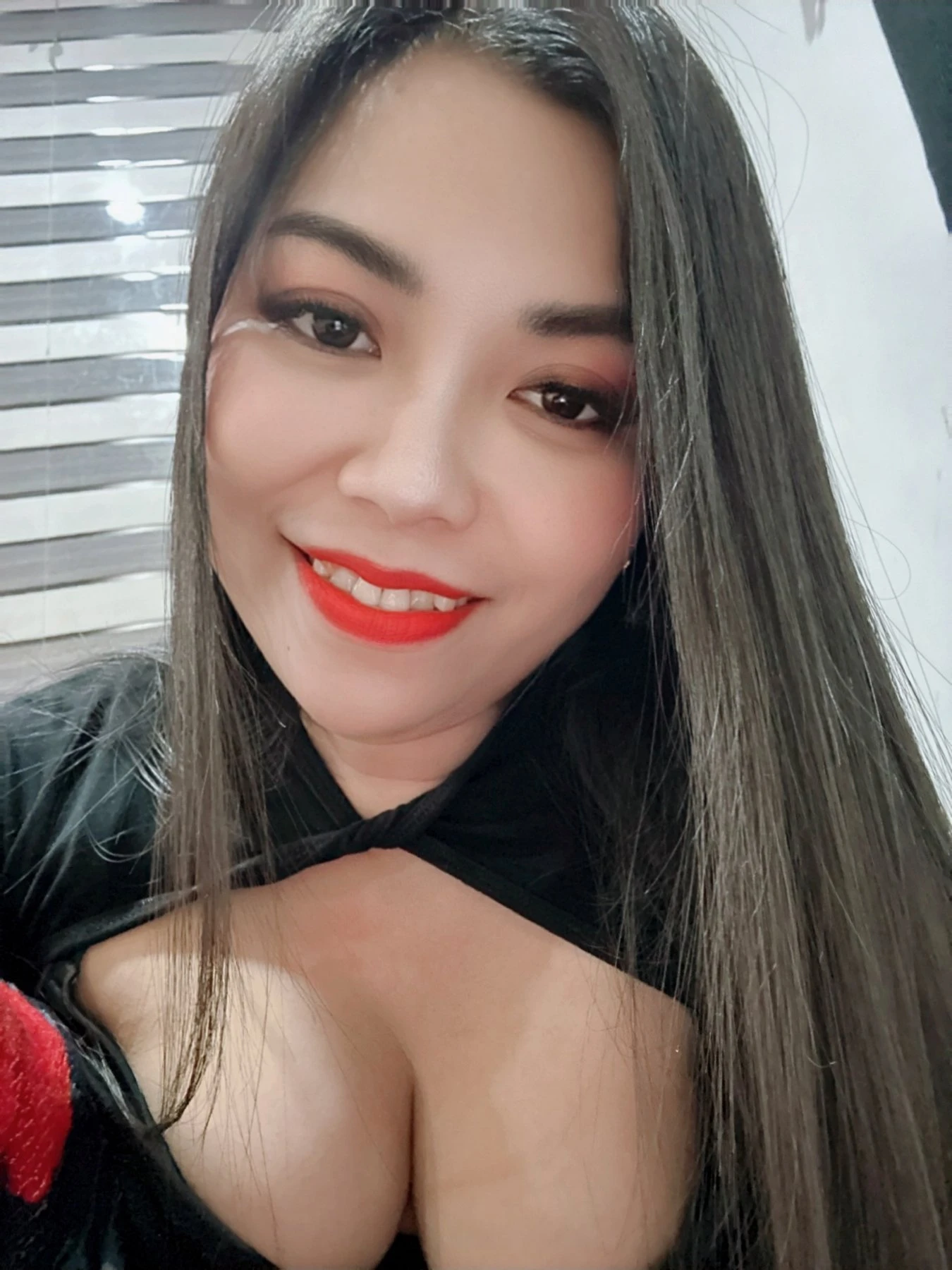 Sana Independent Girl incallOnly – Thai escort in New Delhi — 4 / 6