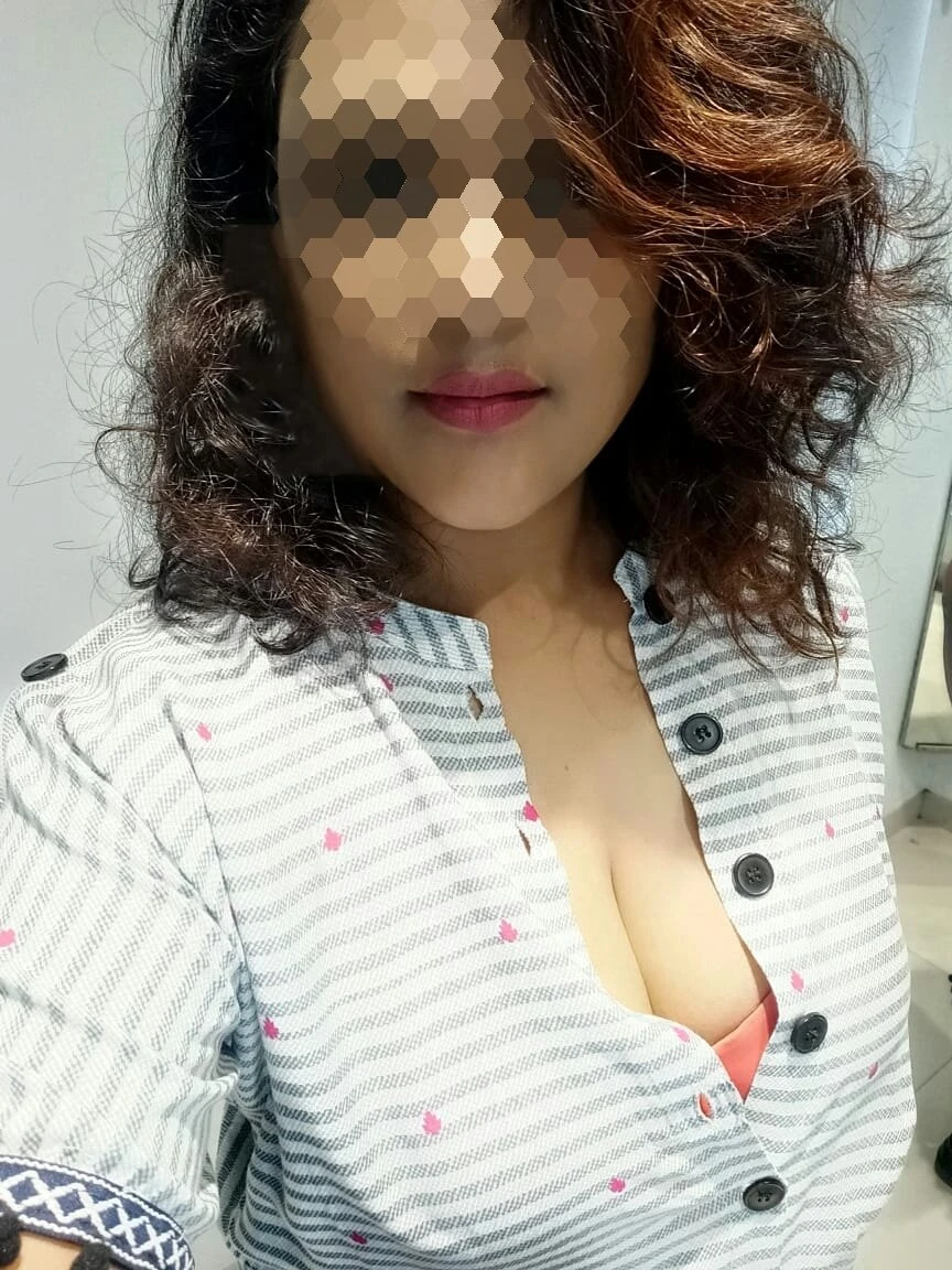 Ishika – Indian escort in Mumbai, Escort, Mumbai