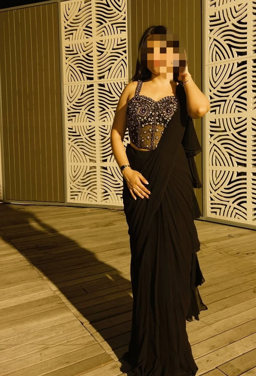 Shreya ( sexual chat, webcam ) meet up – Indian escort in Hyderabad — 3 / 6