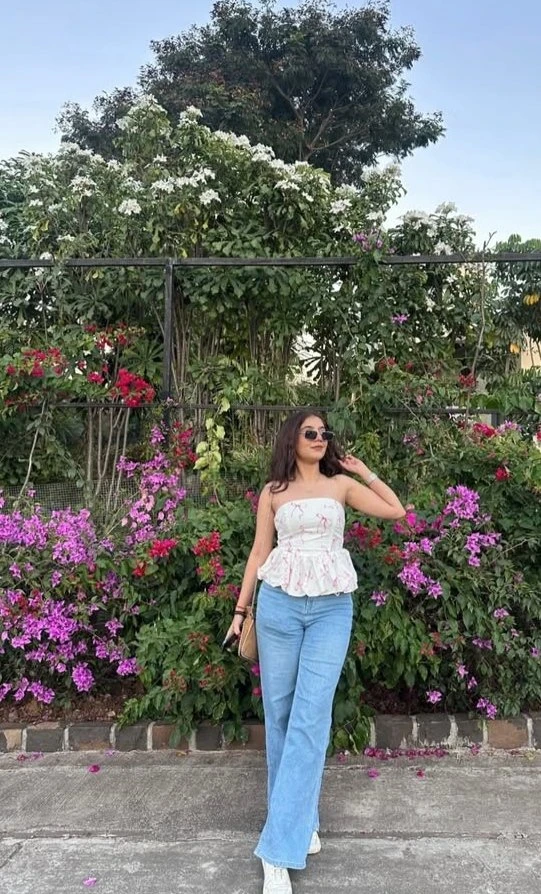 Hey I Am Neha in Kolkata In/outcallall – Indian escort in Kolkata — 2 / 7