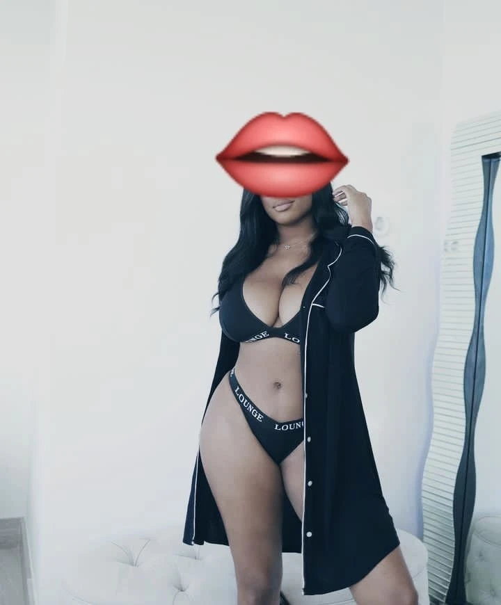 Adrianna – Libyan adult performer in Beirut, Escort, Beirut
