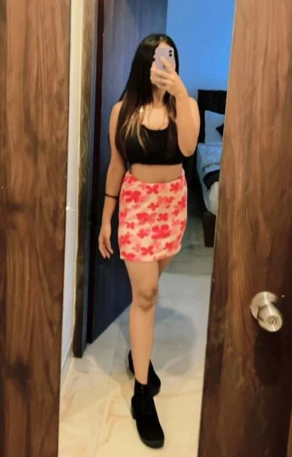꧁༒Priti for cam & meet༒꧂, – Indian escort in Hyderabad, Escort, Hyderabad