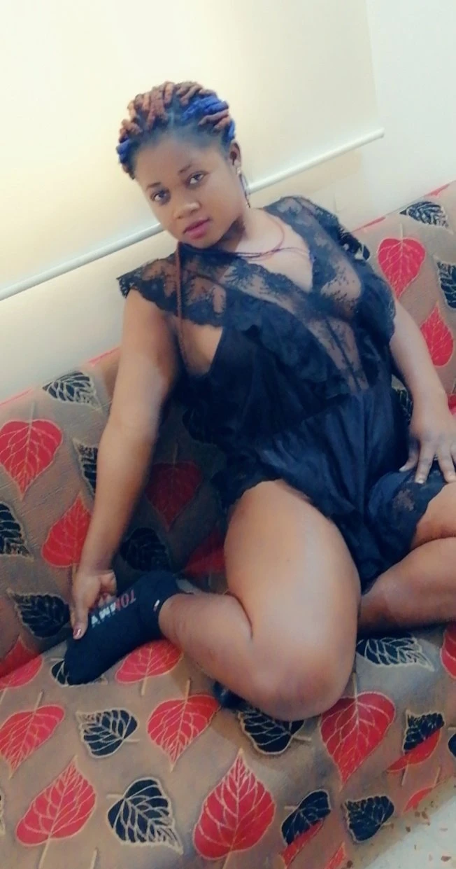 Nana – South African escort in Beirut, Escort, Beirut