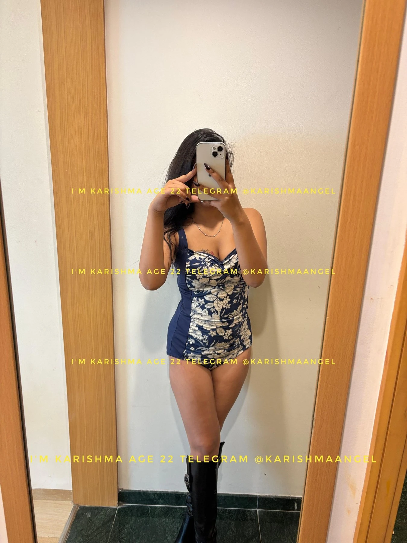Telegram - @karishmaaa1 – Indian escort in Hyderabad — 26 / 31