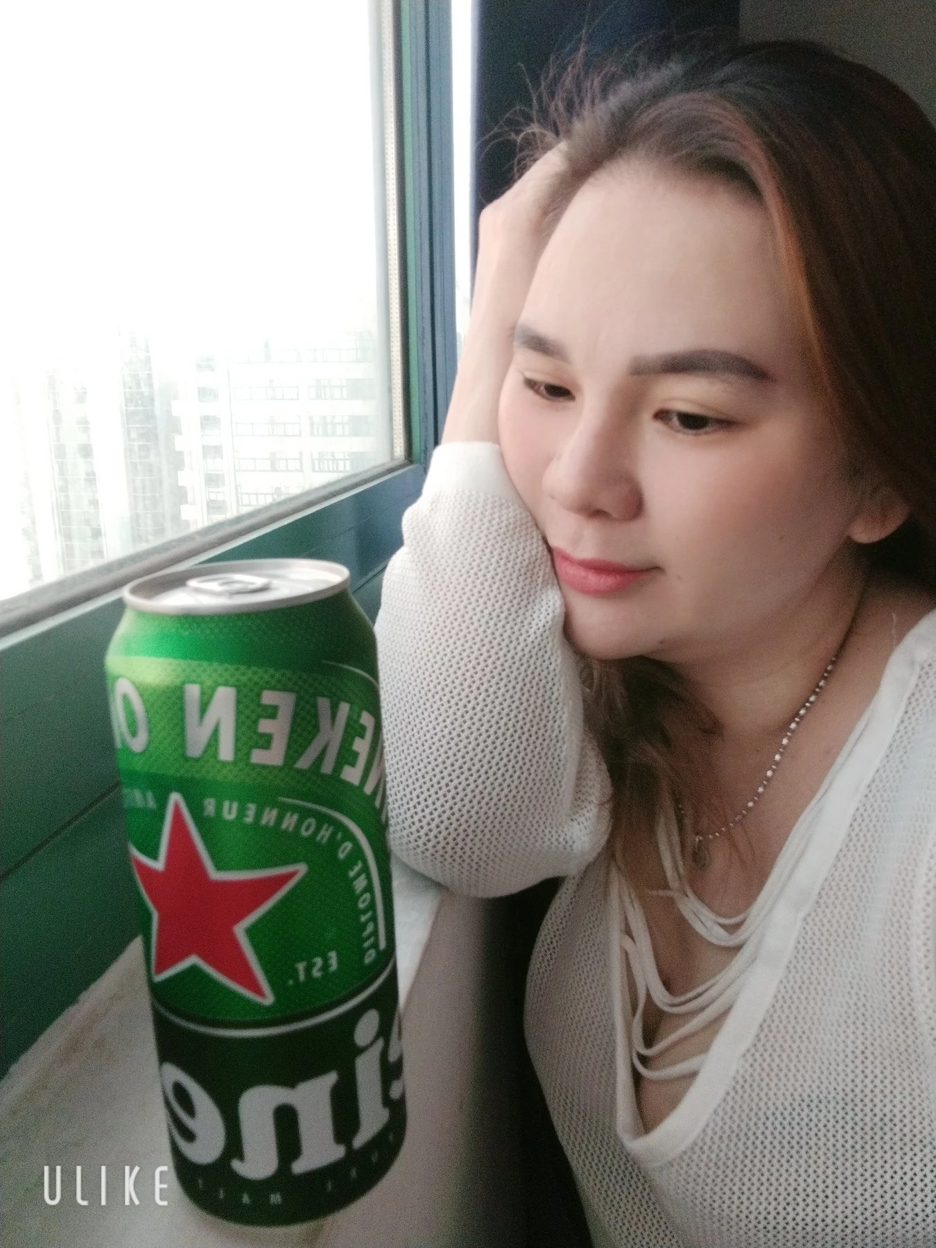 Cherry – Vietnamese escort in Colombo — 2 / 5