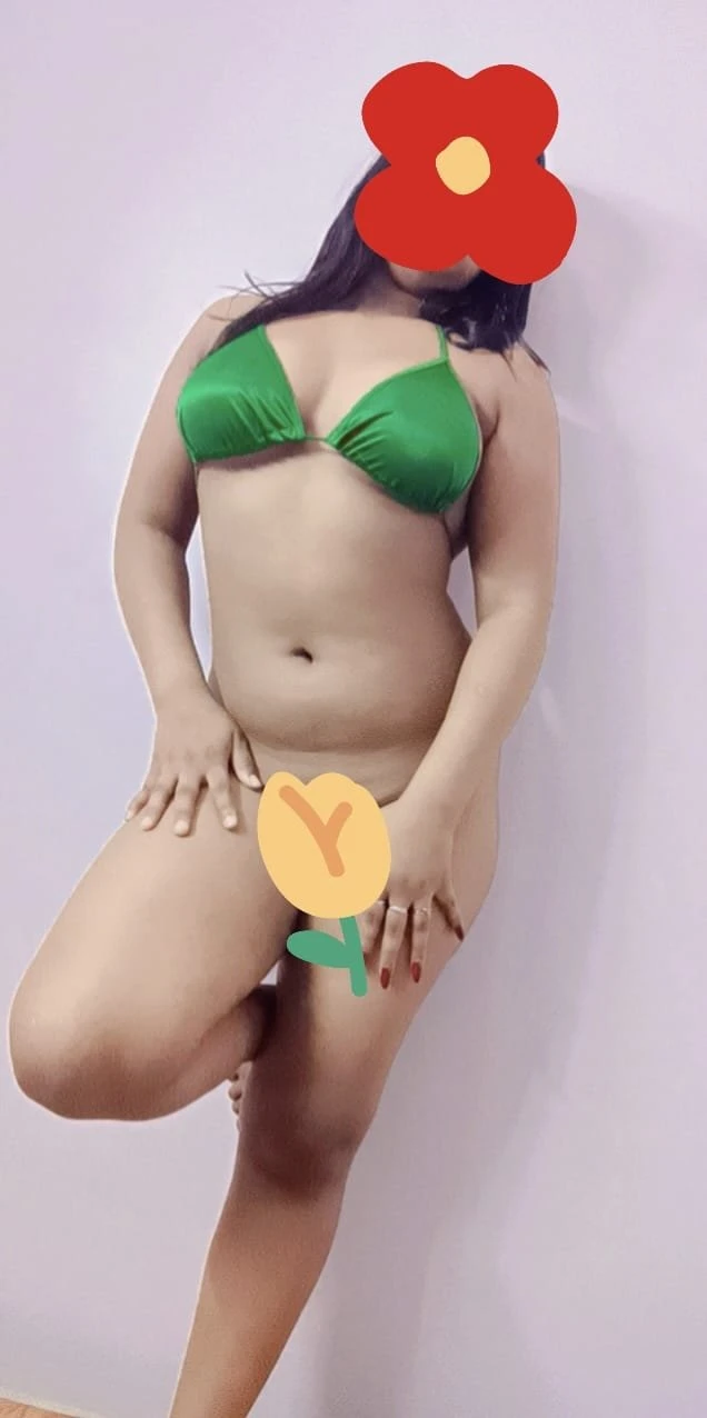Misstre vidhi BDSM with meet cam – Indian escort in New Delhi — 6 / 27