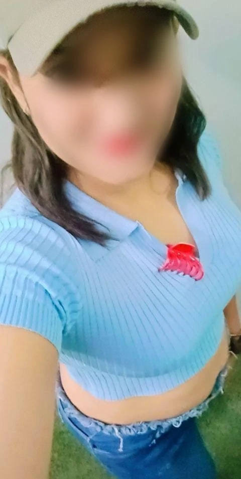 Noor High Profile – Indian escort in Jaipur — 3 / 4