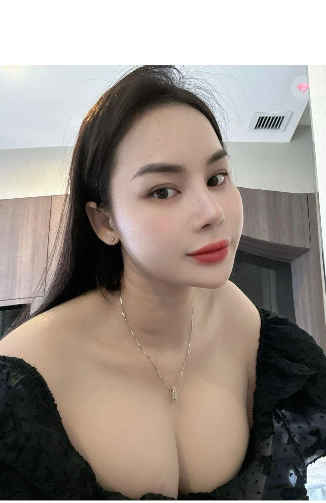 Lisa – Russian escort in Budva — 2 / 7