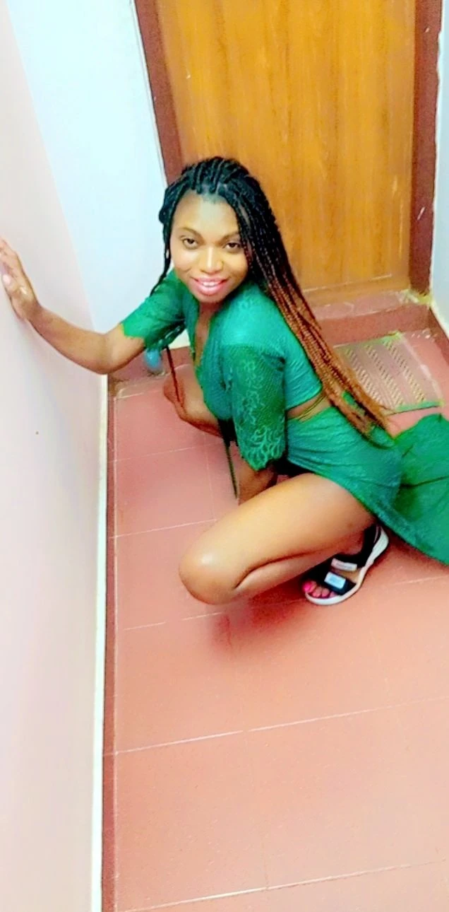 Maenzo endo queen🥰 – South African escort in Chennai — 2 / 6
