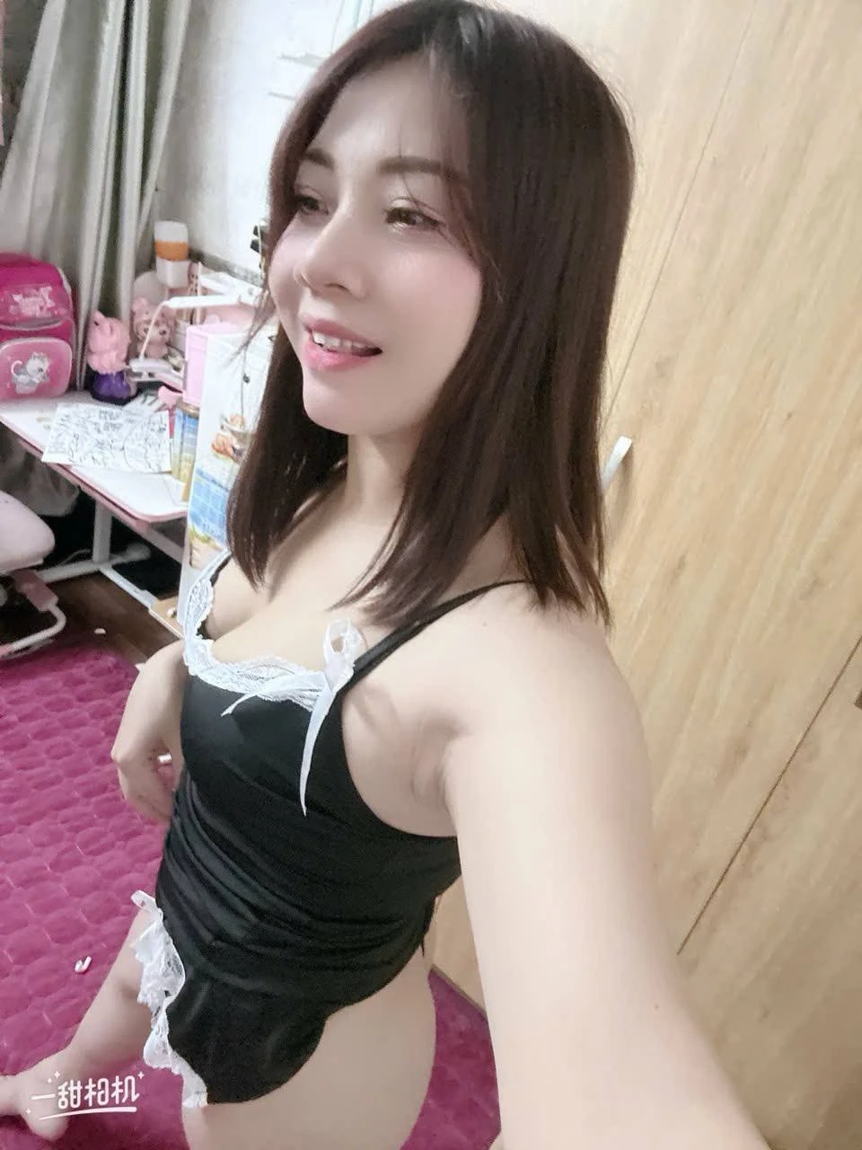 Chauanh819 – Japanese escort in Hanoi — 3 / 9