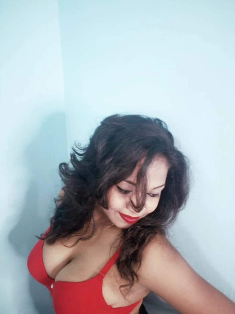 Sneha1 Live Sex – Indian escort in Mumbai — 6 / 12