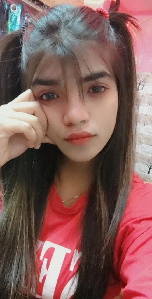 Simaran here ( Cam Show & Meet ), escort – Indian escort in Hyderabad — 3 / 4