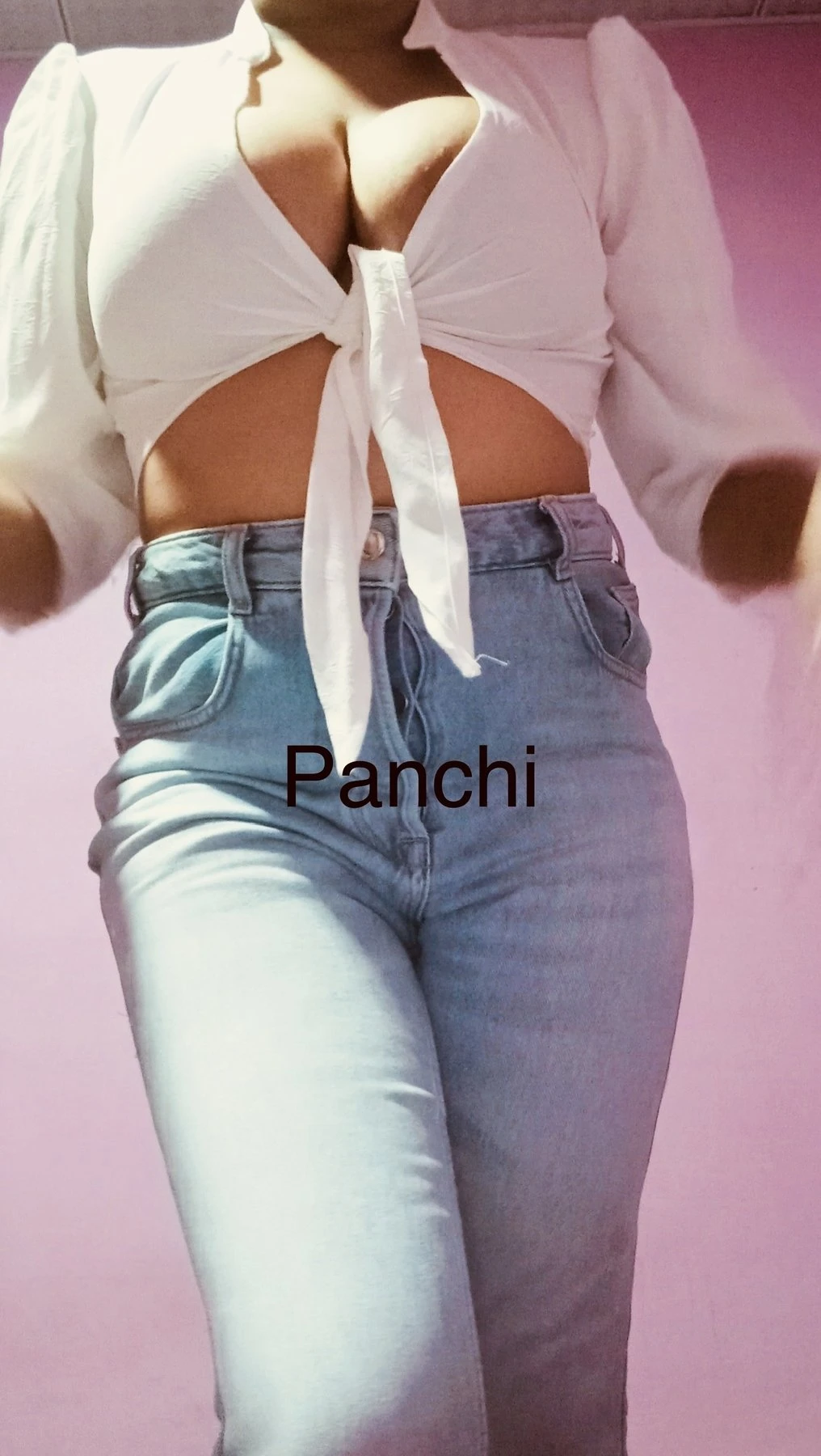 Panchi Live Cam Service – Sri Lankan escort in Colombo — 3 / 4