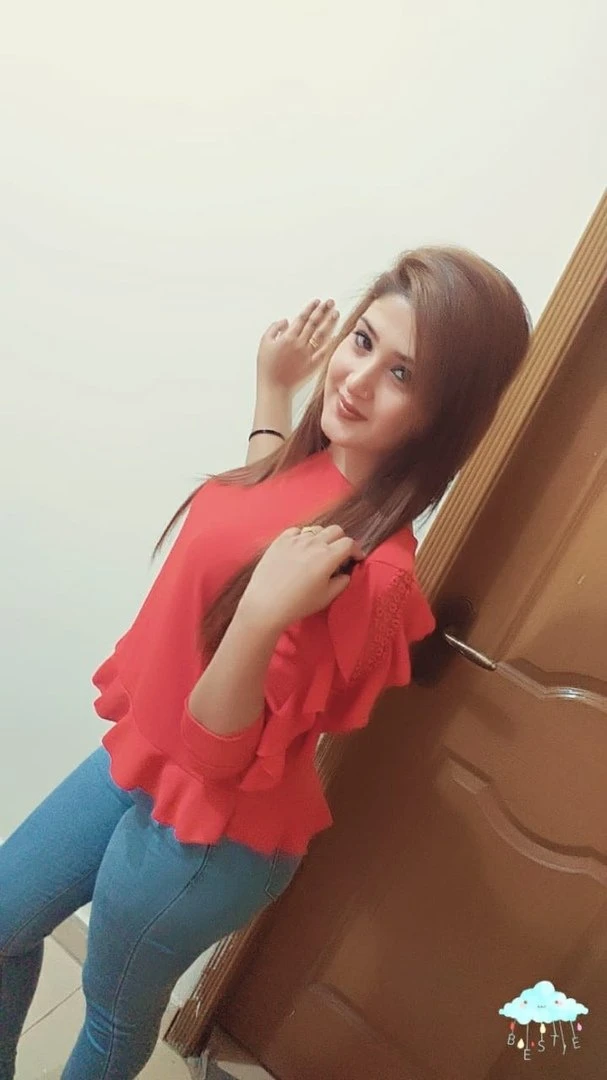 Amina Butt – Pakistani escort in Lahore — 5 / 10