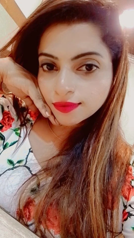 Priya – escort in Mumbai, Escort, Mumbai