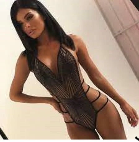 Gazal – Lebanese escort in Beirut, Escort, Beirut