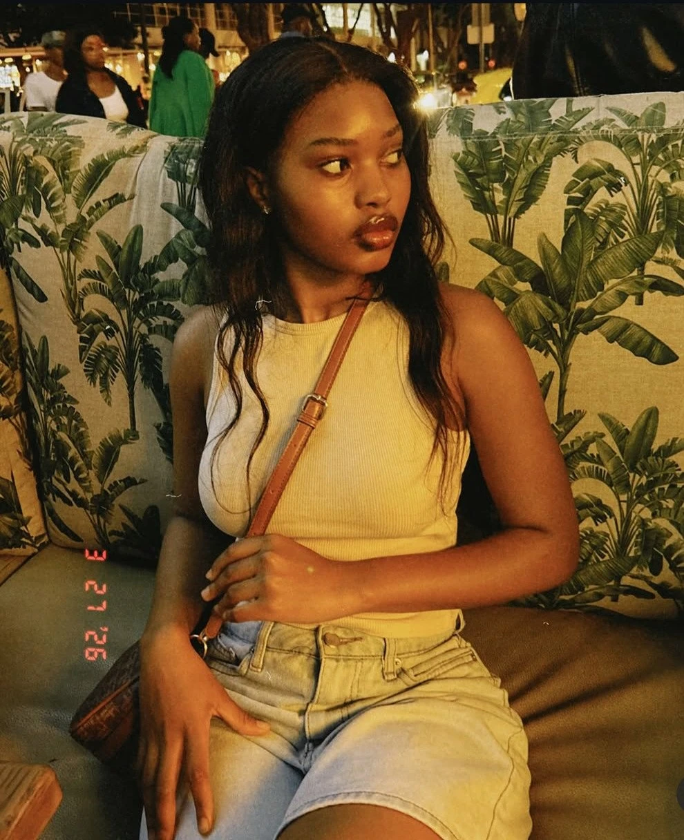 Robby. Hot Erotic Queen – South African escort in Kathmandu, Escort, Kathmandu