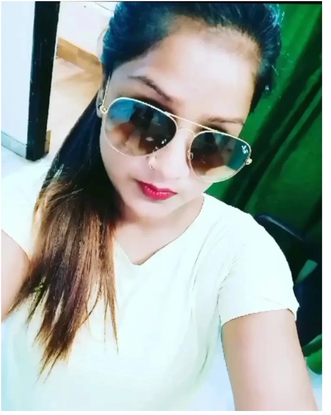 Komal Girl ( Incall & Outcall ) – Indian escort in Noida — 3 / 6