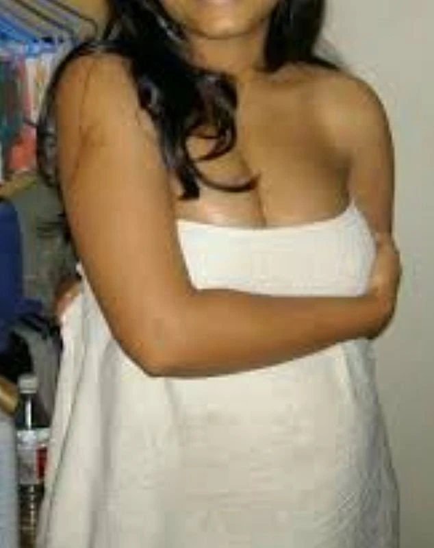 Anu Shree – Indian escort in Hyderabad, Escort, Hyderabad