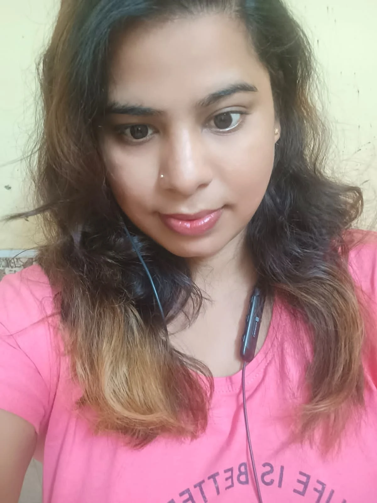 Riya. Real Meet and Cam – Indian escort in Mumbai, Escort, Mumbai
