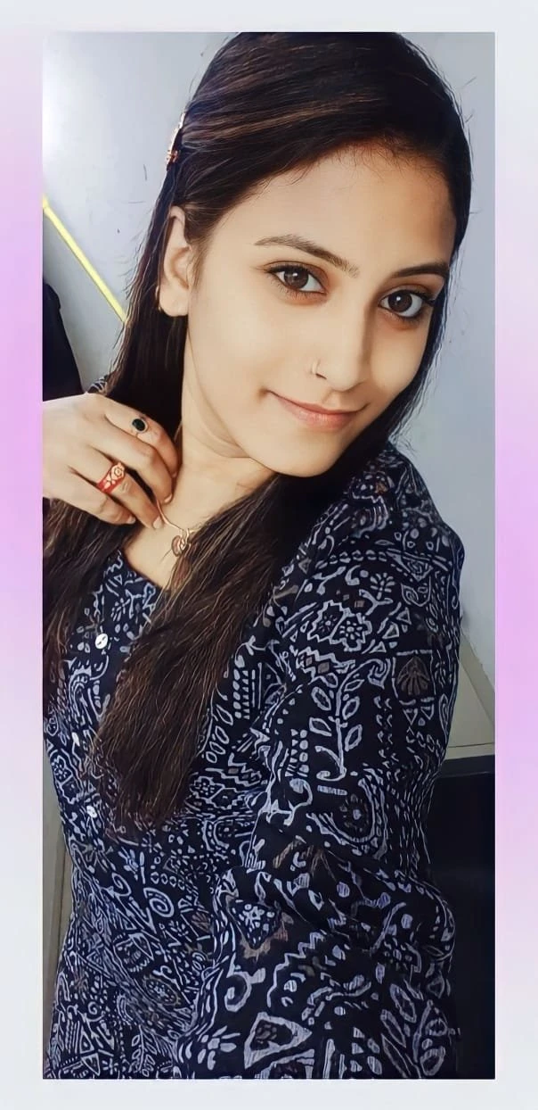 Best Vip & Genuine Harsha No Advance – Indian escort in Pune — 1 / 4