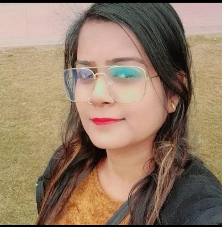 Indipendent girl neha out call service – Indian escort in New Delhi — 4 / 5