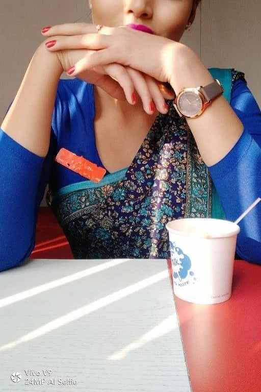 5star incalls only – Indian escort in New Delhi, Escort, New Delhi