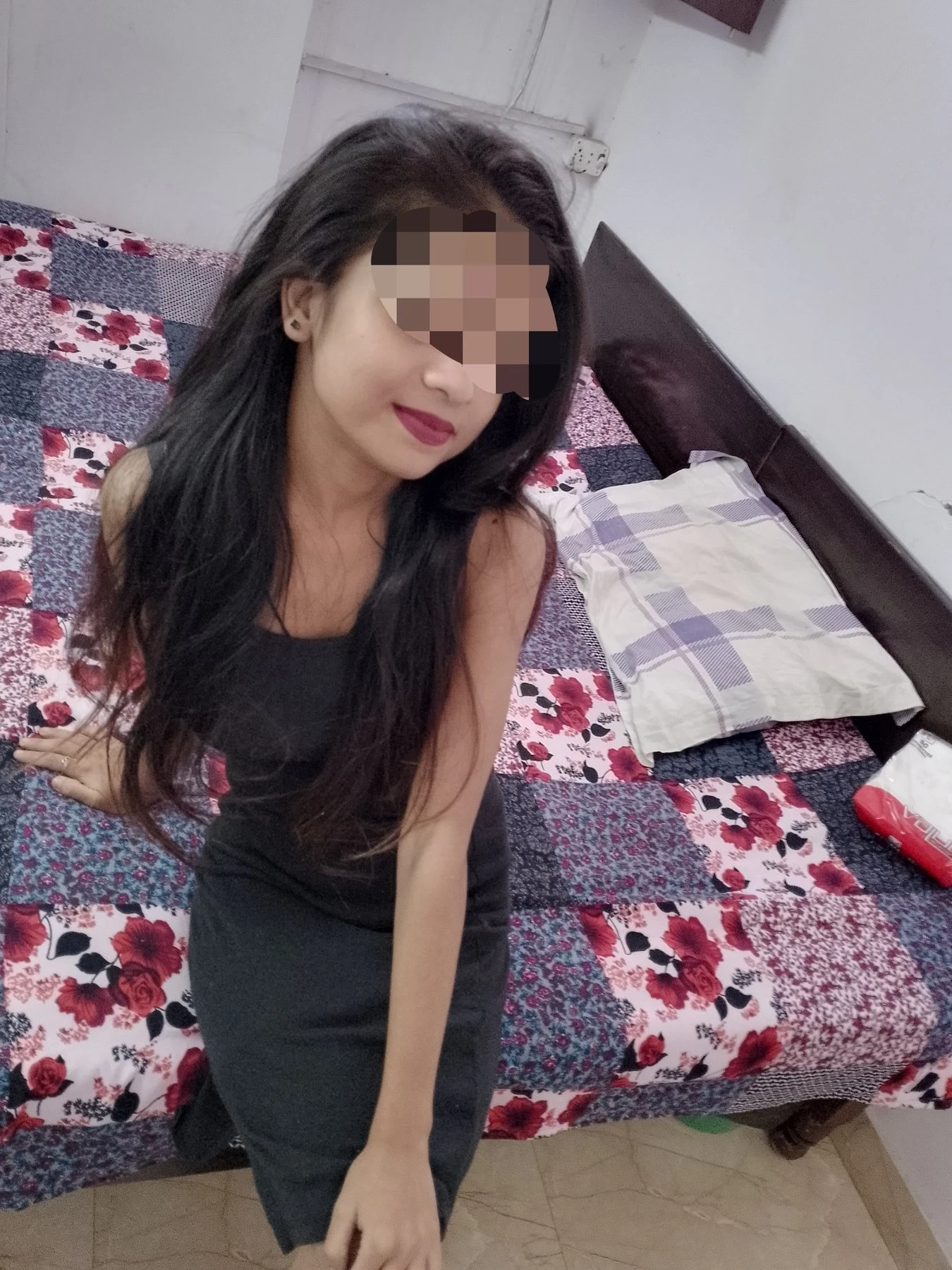 Independent Collage Girl Video Confirmat – Indian escort in New Delhi, Escort, New Delhi