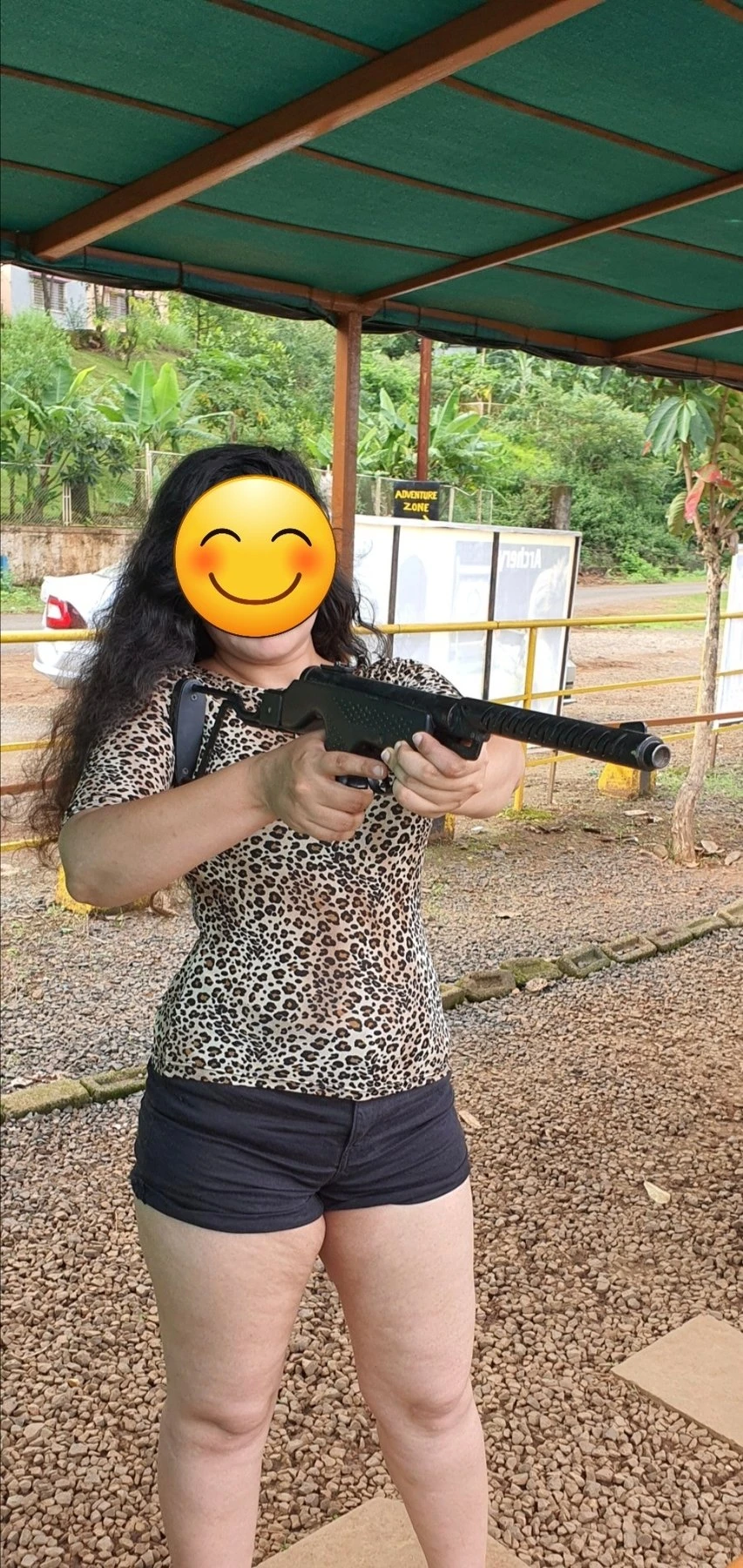 Cleopatra – Indian escort in Mumbai, Escort, Mumbai