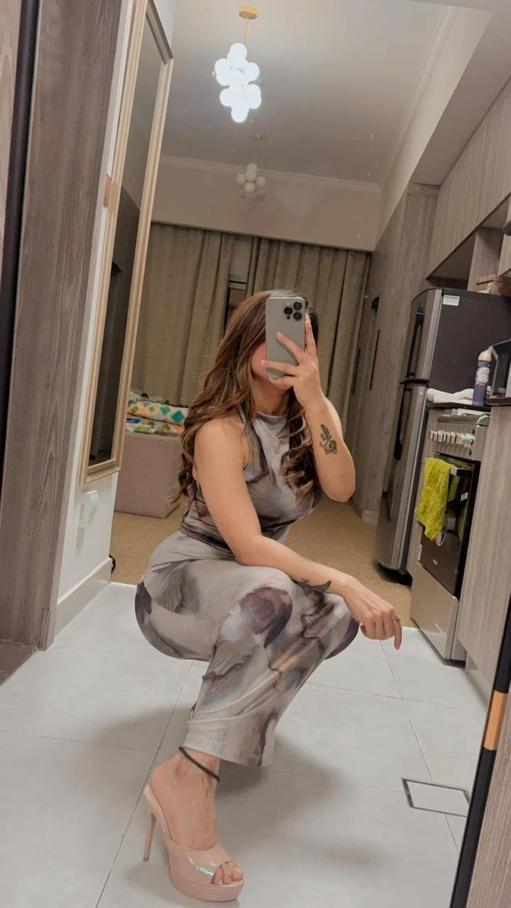 Low Price 100% Safe and Service Girls – escort in New Delhi — 11 / 12