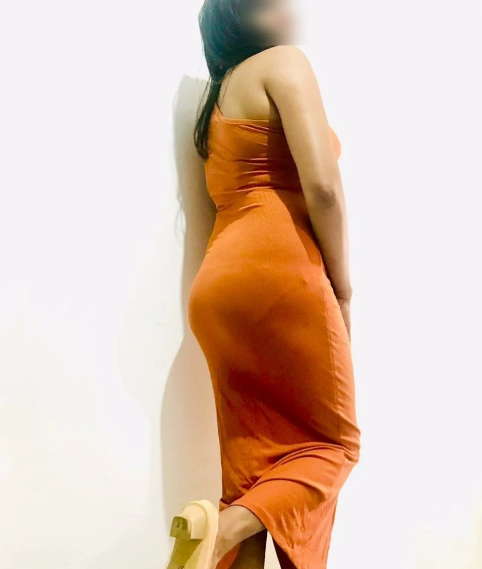 Amaya – Sri Lankan escort in Colombo, Escort, Colombo