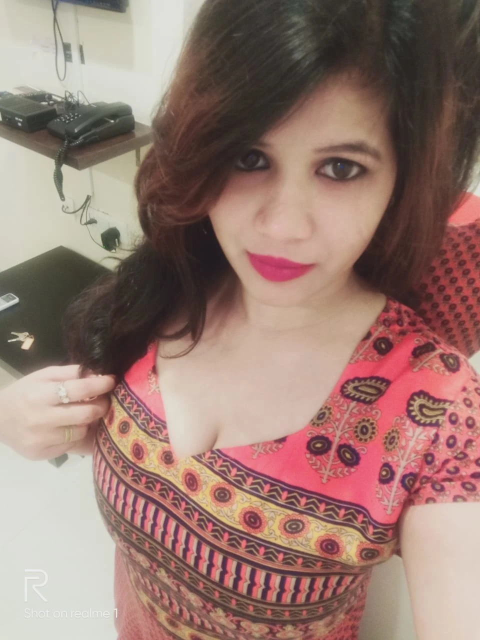 Shipra – Indian escort in New Delhi, Escort, New Delhi