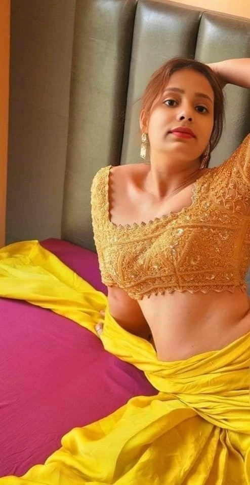 Ms Tannu Roy Avail in Hyderabad – Indian escort in Hyderabad — 5 / 6
