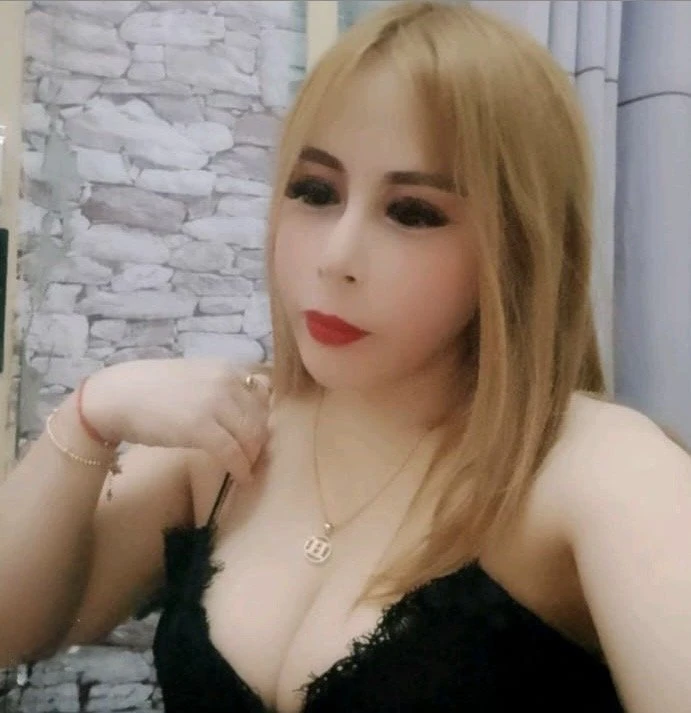 Sena – escort in Noida — 2 / 6