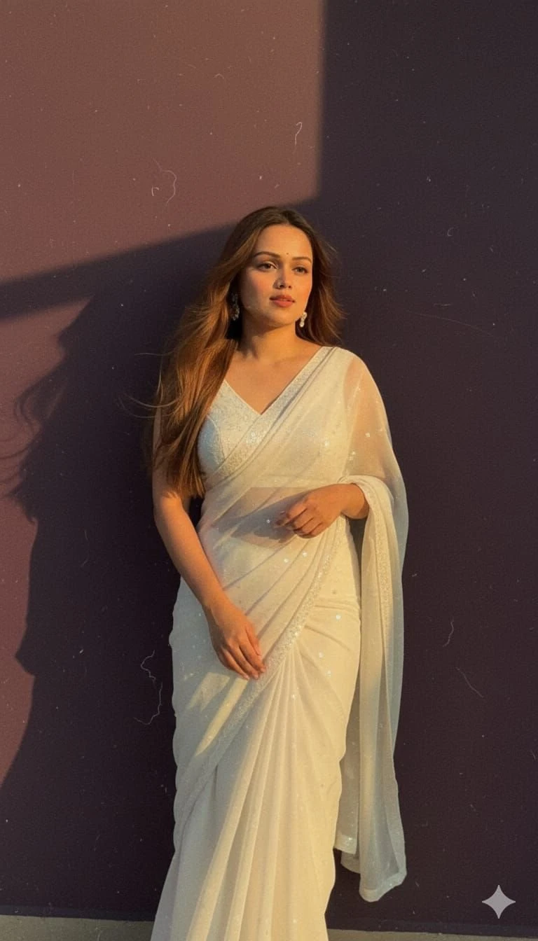 Vip INDIN Cash To Cash Deal🤝 – Indian escort agency in Surat — 1 / 6